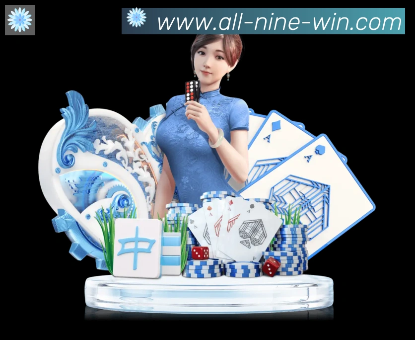 bet9体育荣誉